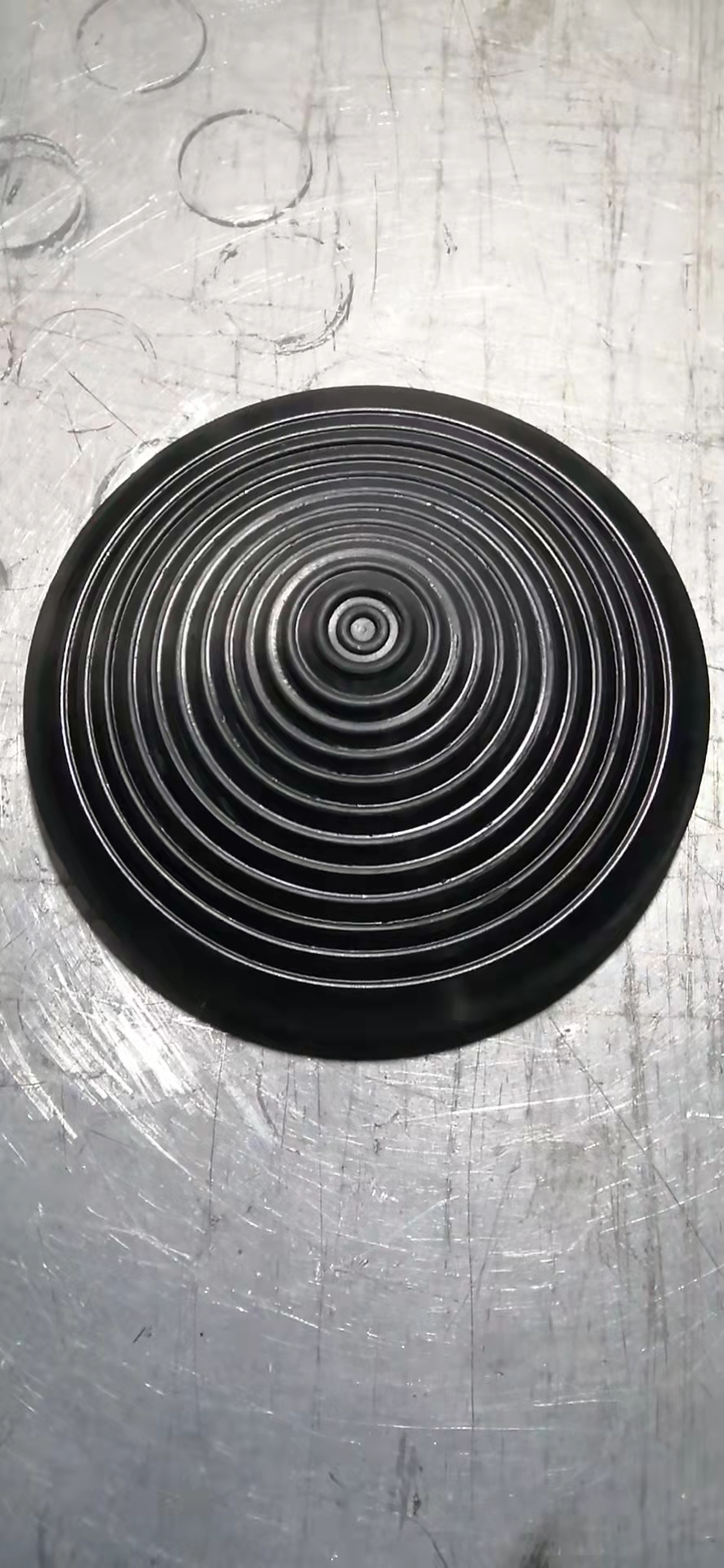 型圈圖片/型圈樣板圖 (3)