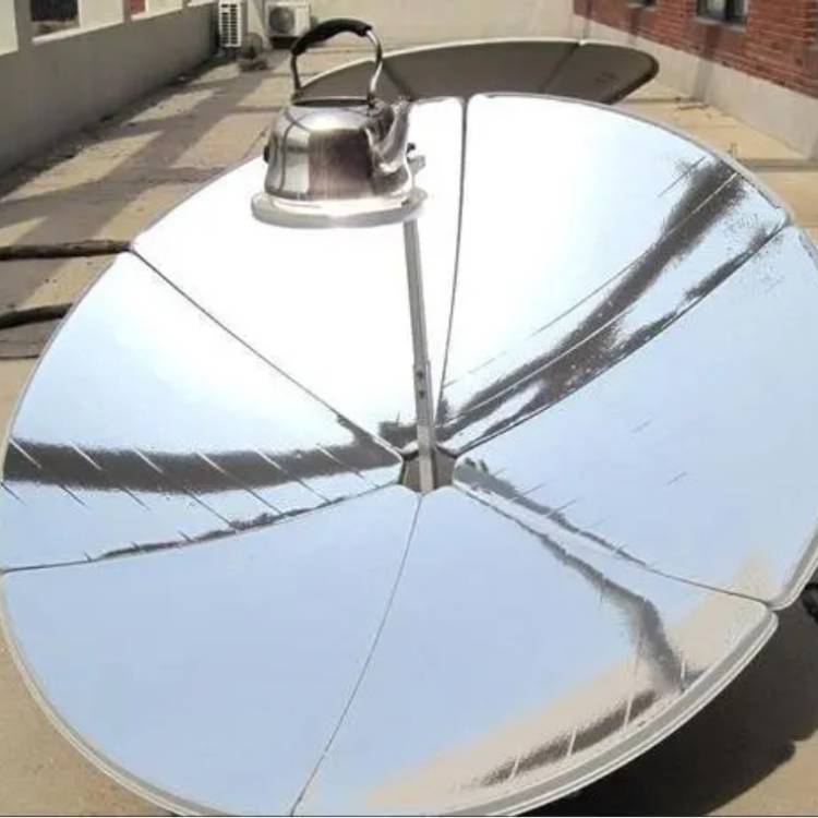 太陽灶批發(fā)價(jià)格   太陽灶批發(fā)廠家