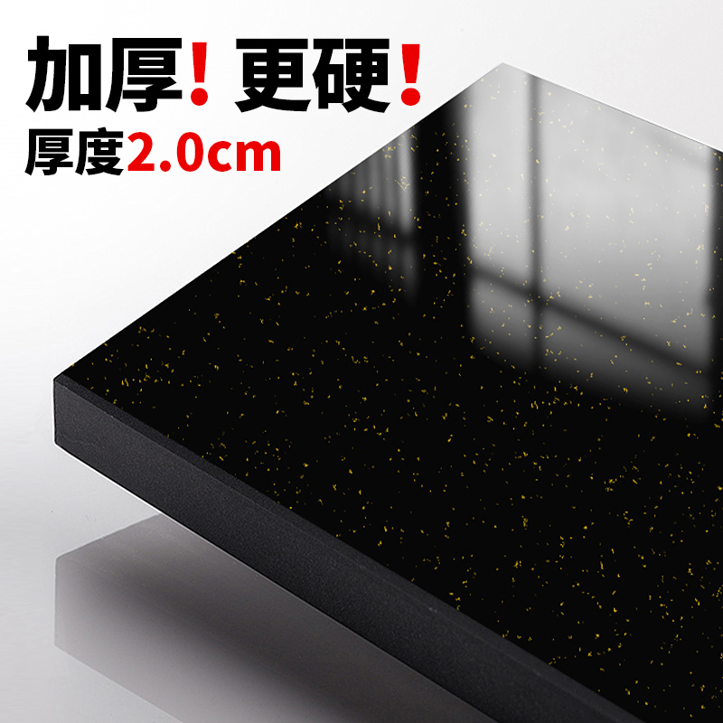 石材大板圖片/石材大板樣板圖 (3)