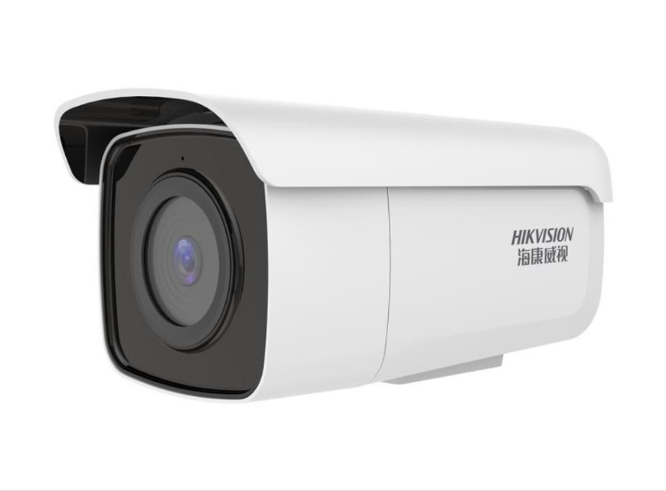 監(jiān)控安裝圖片