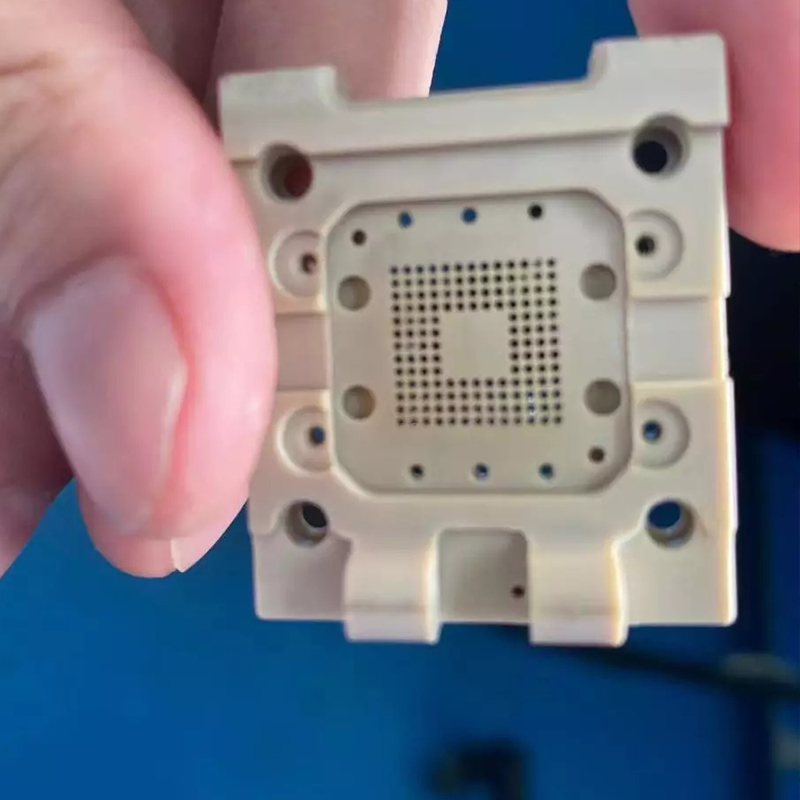 BMS清洗 BMS清洗，效果好，環(huán)保