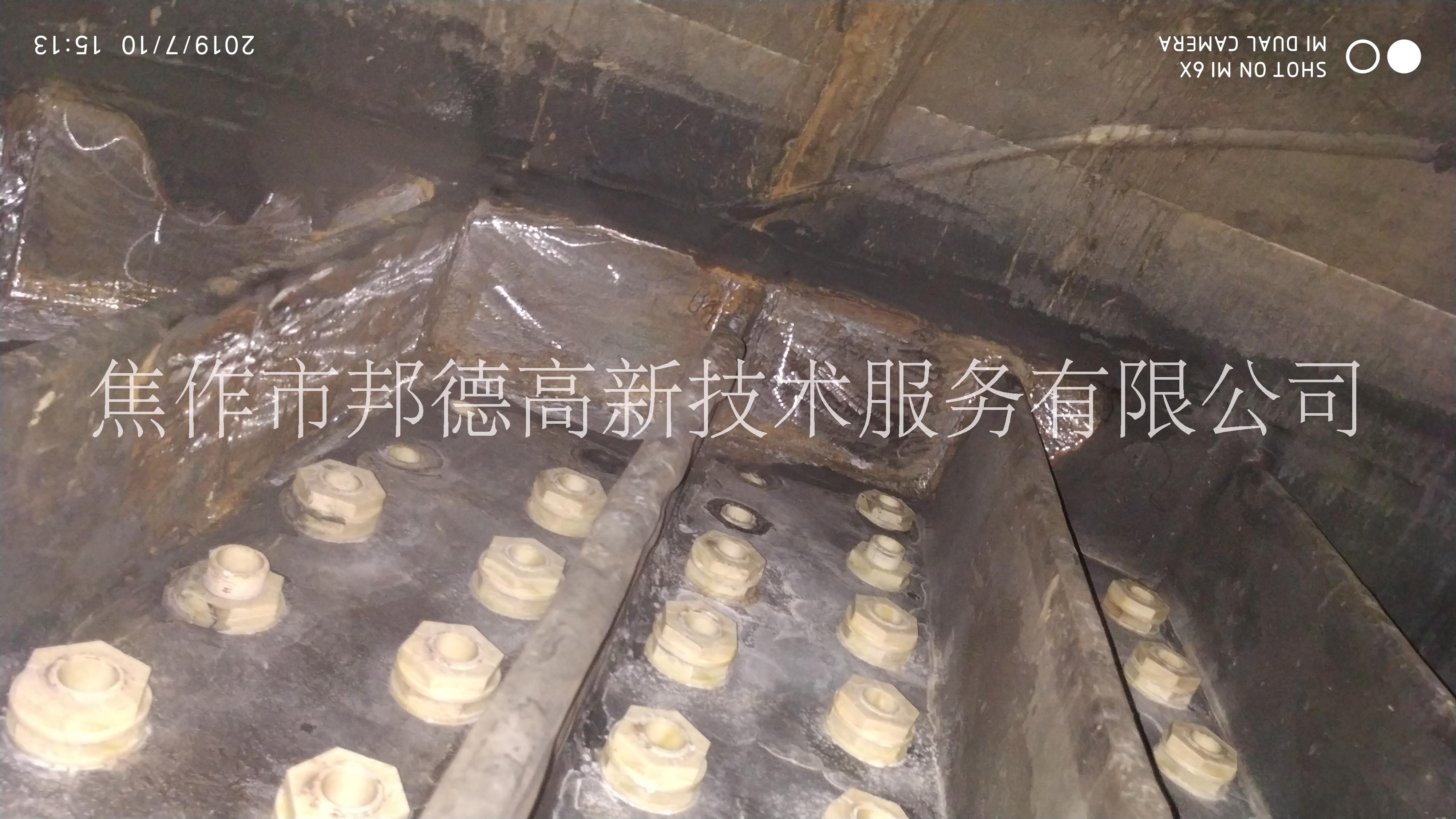 脫鹽水圖片/脫鹽水樣板圖 (3)