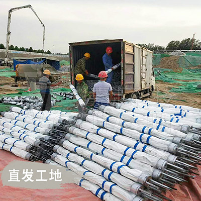 變直徑骨架囊式抗浮錨桿圖片/變直徑骨架囊式抗浮錨桿樣板圖 (4)