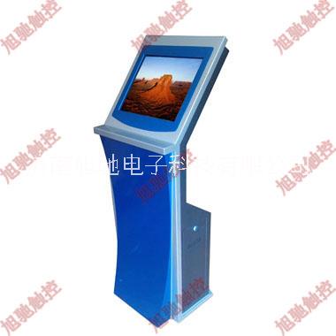 觸摸查詢系統(tǒng)圖片/觸摸查詢系統(tǒng)樣板圖 (2)