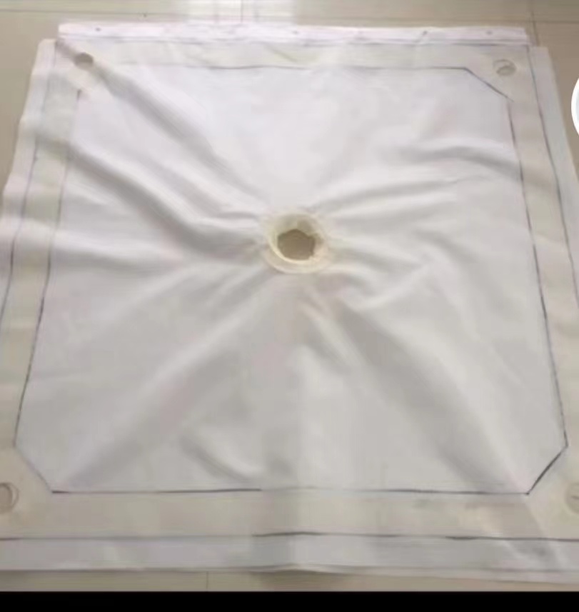 濾布廠家報價圖片/濾布廠家報價樣板圖 (1)