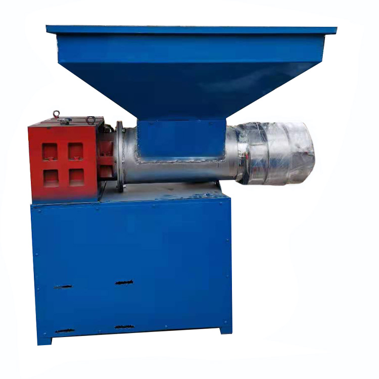 泡沫塑料化坨機(jī) 廠家直銷泡沫化坨機(jī) 移動式泡沫粉碎化坨一體機(jī)