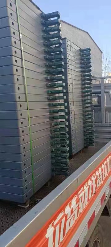 箱式濾板價(jià)格圖片