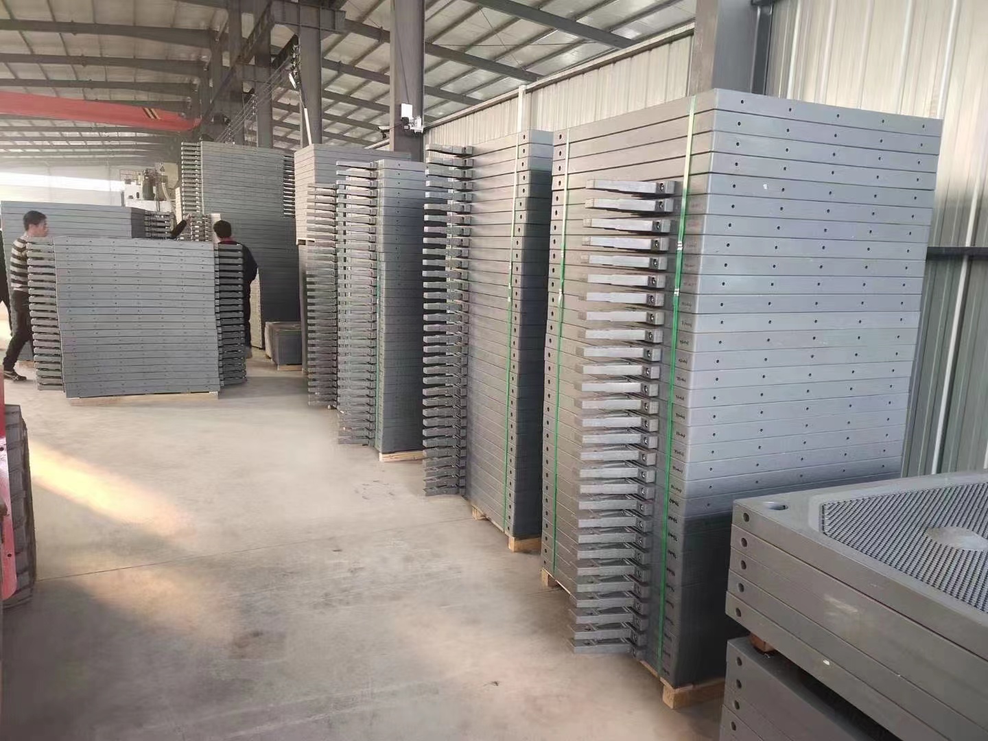 箱式濾板哪里好圖片/箱式濾板哪里好樣板圖 (3)