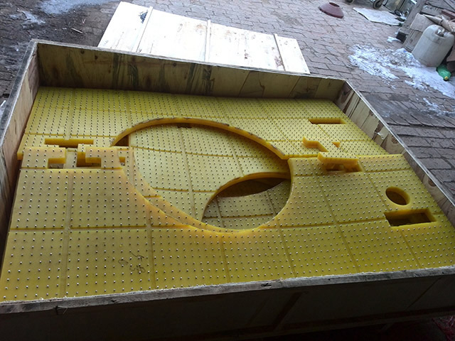 防滑墊圖片/防滑墊樣板圖 (3)