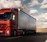 榆林到深圳貨運公司 零擔貨運 專線直發(fā)圖片