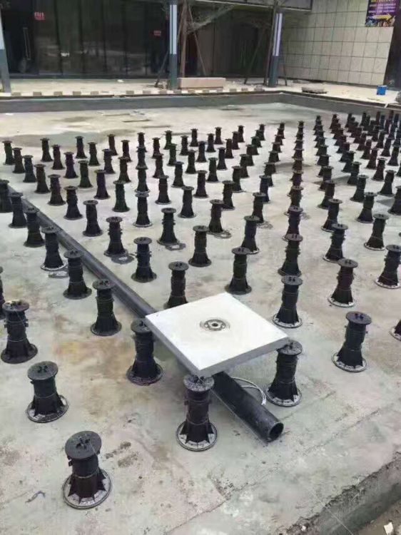 萬能支撐器圖片/萬能支撐器樣板圖 (4)