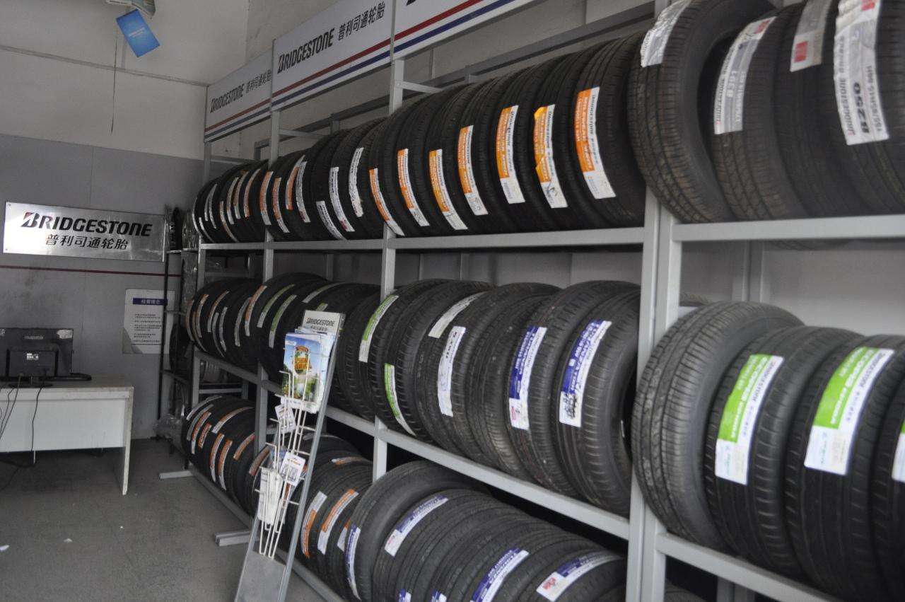 通輪胎圖片/通輪胎樣板圖 (2)