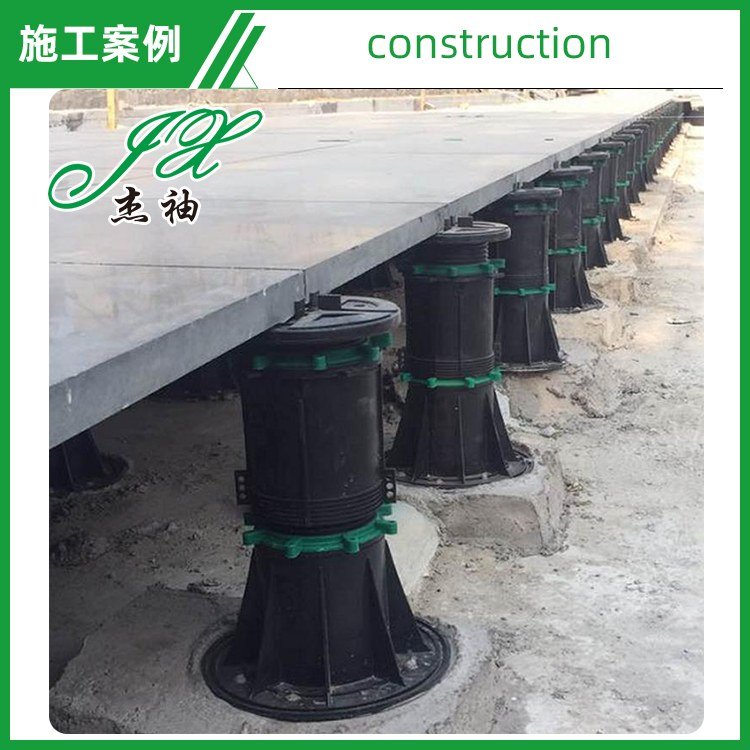 萬能支撐器圖片/萬能支撐器樣板圖 (3)