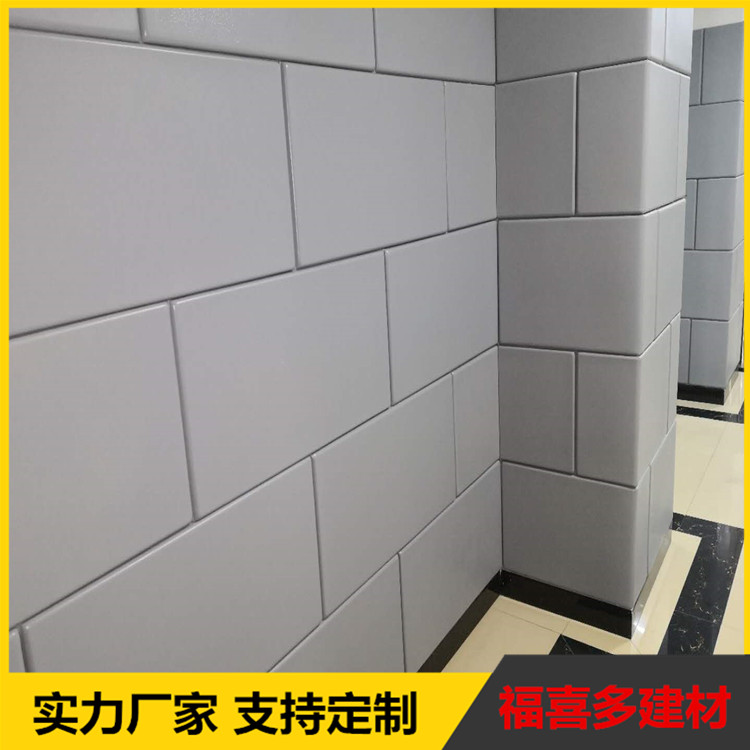 防撞軟包圖片/防撞軟包樣板圖 (2)