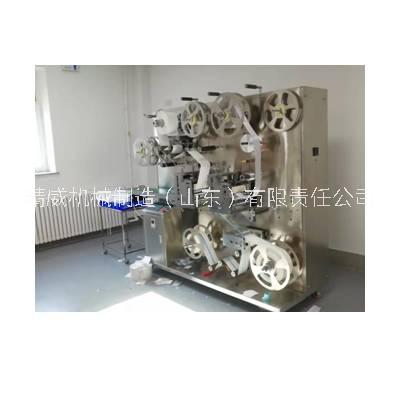 貼片機圖片/貼片機樣板圖 (2)