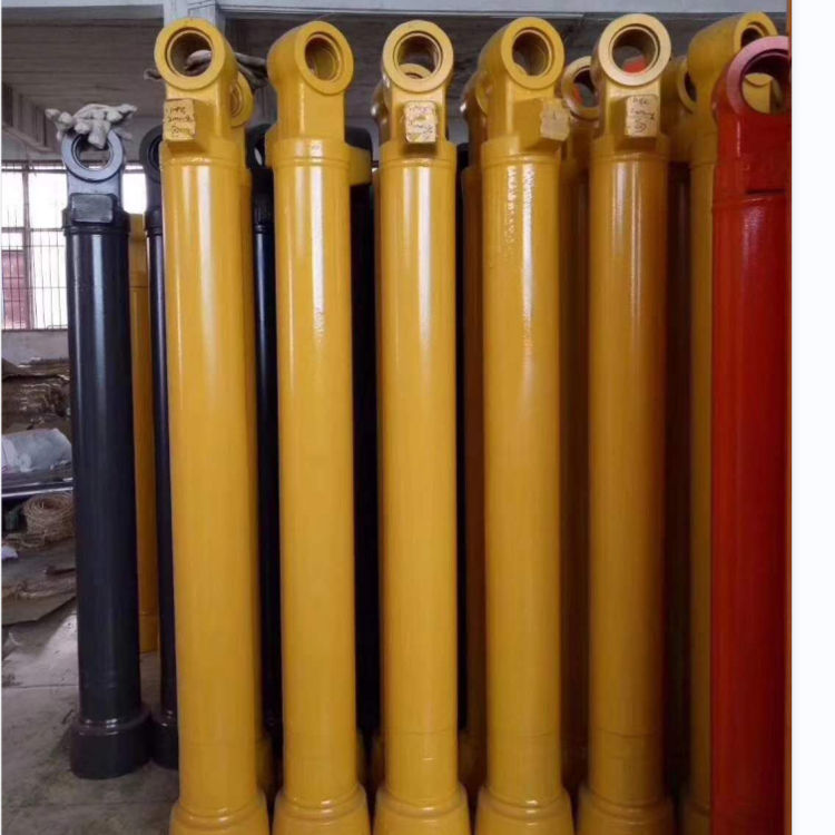 打紙箱油缸廠家供應(yīng)  打紙箱油缸廠家報(bào)價(jià)