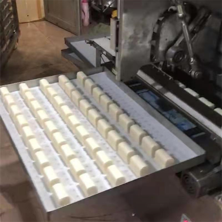 饅頭蒸圖片/饅頭蒸樣板圖 (1)