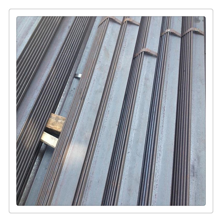 扁鋼報(bào)價(jià)圖片/扁鋼報(bào)價(jià)樣板圖 (3)