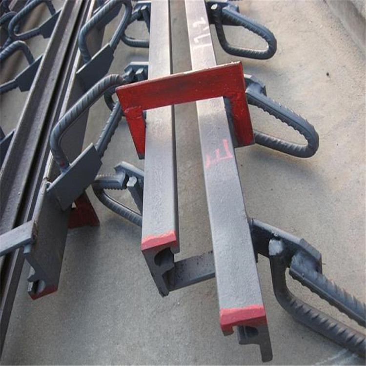 異型圖片/異型樣板圖 (4)