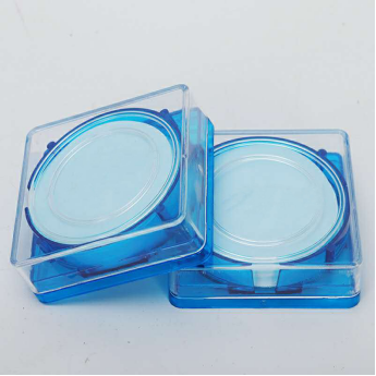 賽默飛空氣監(jiān)測PTFE濾膜圖片/賽默飛空氣監(jiān)測PTFE濾膜樣板圖 (1)