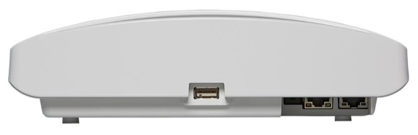 優(yōu)科R850圖片/優(yōu)科R850樣板圖 (3)