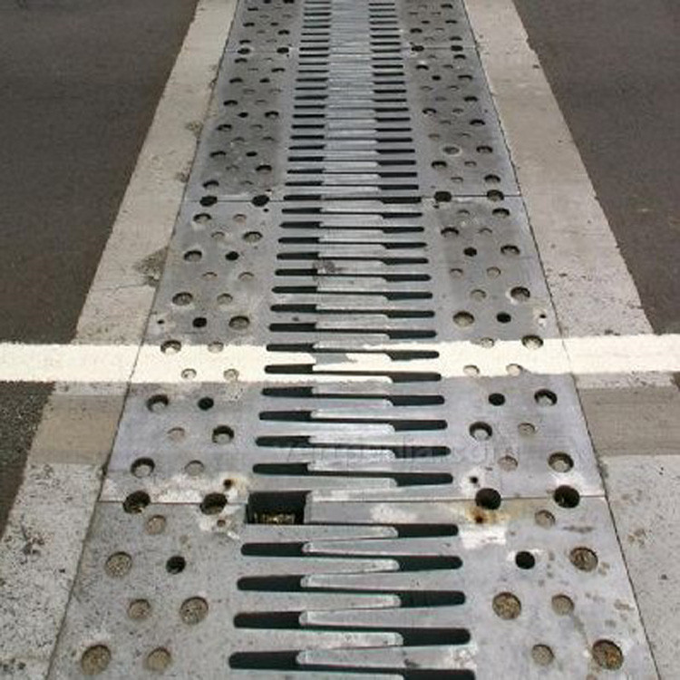 異型圖片/異型樣板圖 (2)