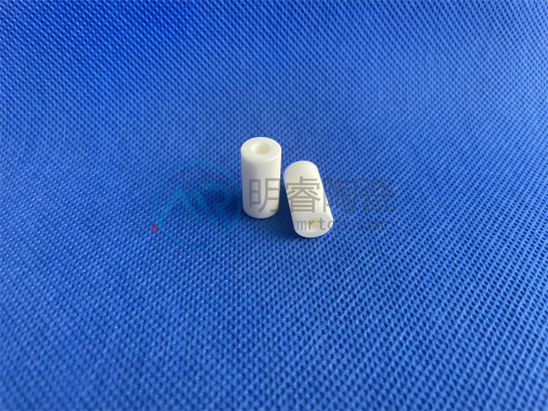 陶瓷螺紋管圖片/陶瓷螺紋管樣板圖 (4)