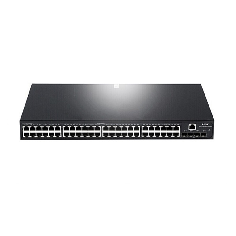 LS-5120V2-52P-LI圖片/LS-5120V2-52P-LI樣板圖 (1)