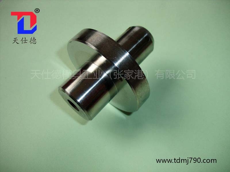 沖壓模圖片/沖壓模樣板圖 (2)