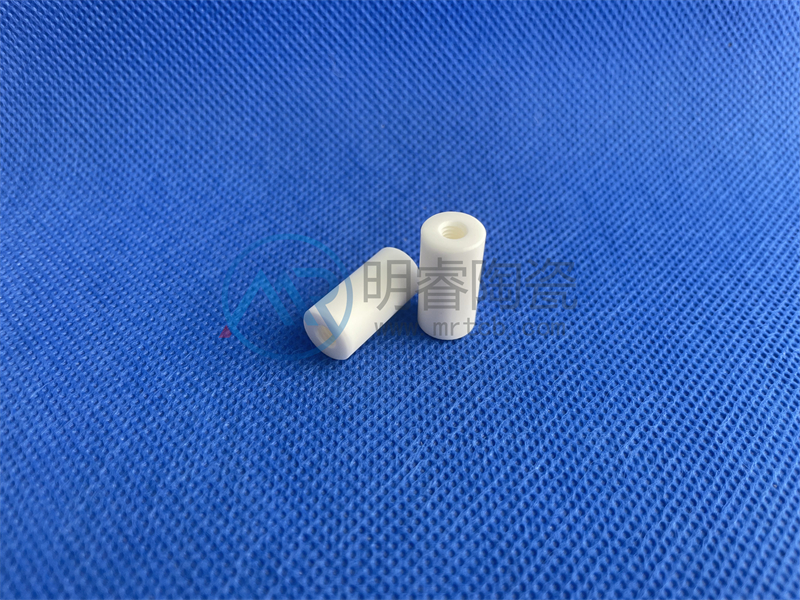 陶瓷螺紋管圖片/陶瓷螺紋管樣板圖 (3)