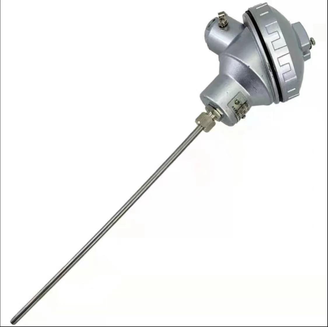 鎧裝熱電阻圖片/鎧裝熱電阻樣板圖 (3)