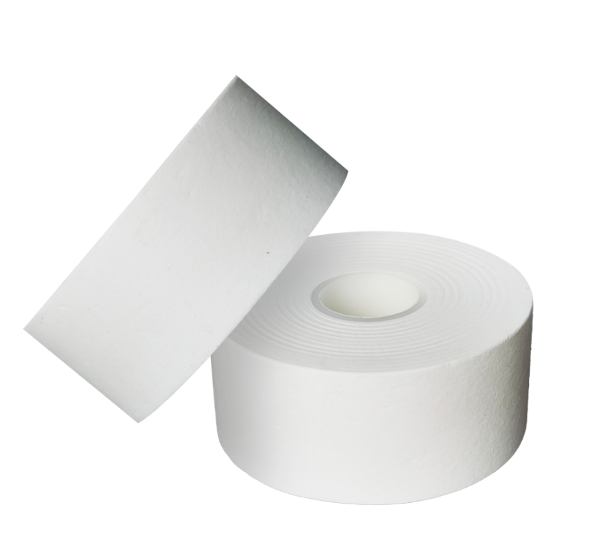 藍(lán)盾顆粒物進(jìn)口GF10紙帶圖片/藍(lán)盾顆粒物進(jìn)口GF10紙帶樣板圖 (1)