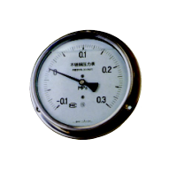 全不銹鋼壓力表圖片/全不銹鋼壓力表樣板圖 (3)