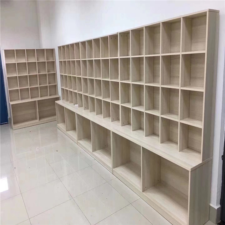 展柜展架展示柜展覽柜展示架展覽架圖片/展柜展架展示柜展覽柜展示架展覽架樣板圖 (4)