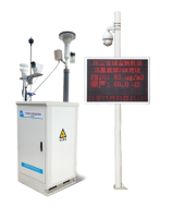 工地?fù)P塵圖片/工地?fù)P塵樣板圖 (2)