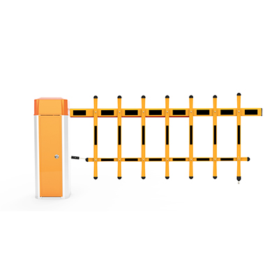 識別系統(tǒng)圖片/識別系統(tǒng)樣板圖 (4)