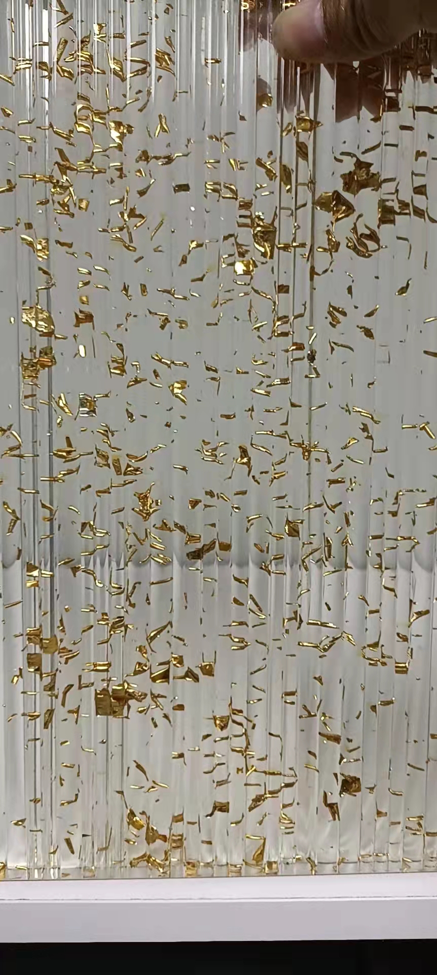 夾絲玻璃價(jià)格  夾絲玻璃廠家 夾絲玻璃定制