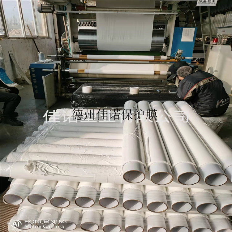 汽車車燈保護(hù)膜圖片/汽車車燈保護(hù)膜樣板圖 (3)