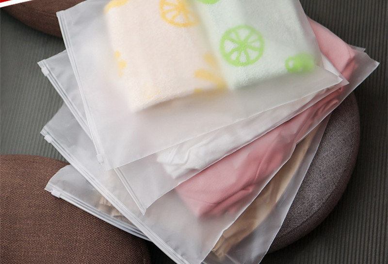 服裝袋廠家 服裝袋廠家哪家好 服裝袋價(jià)格