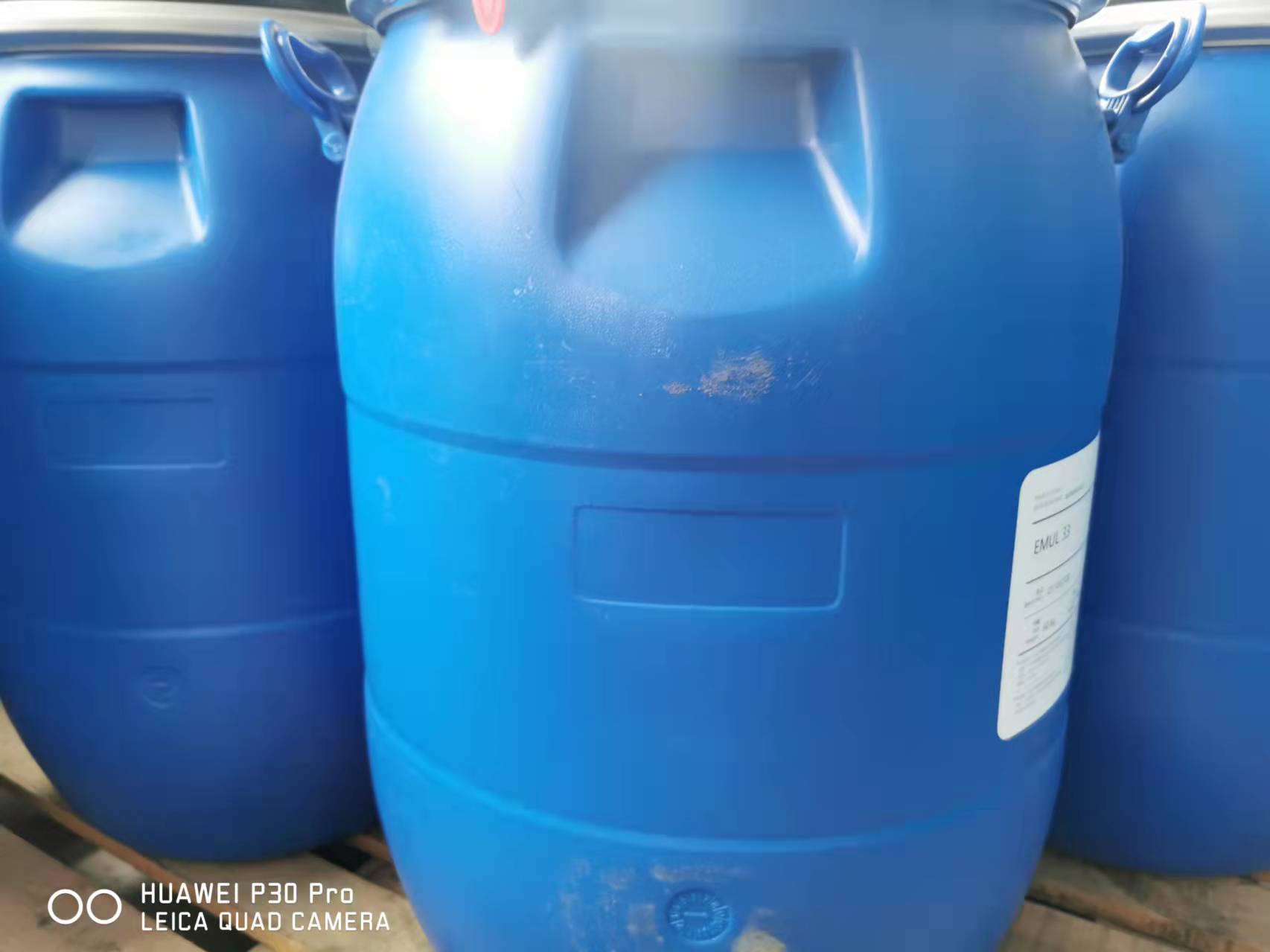 氨 基硅油原油8220圖片/氨 基硅油原油8220樣板圖 (2)
