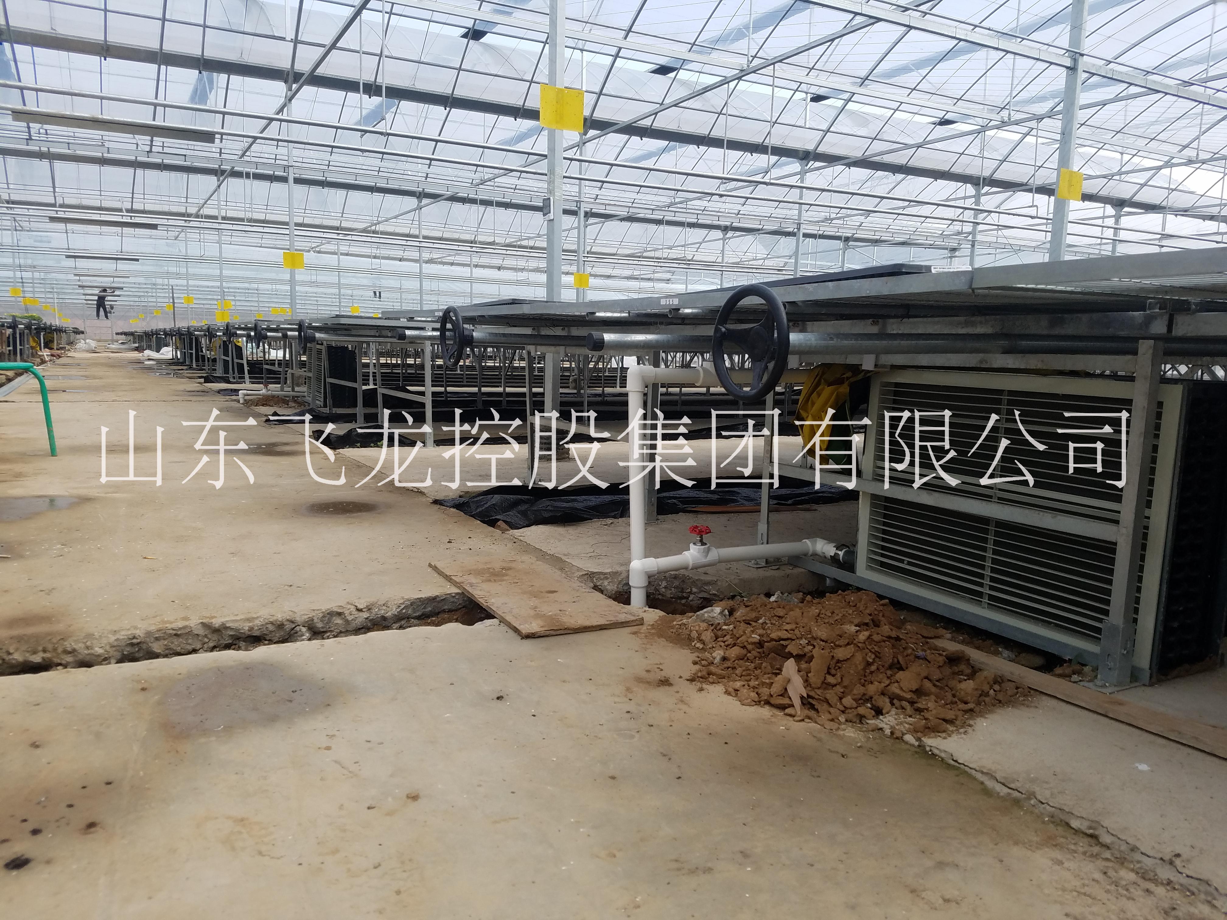 飛龍暖風(fēng)機圖片/飛龍暖風(fēng)機樣板圖 (1)