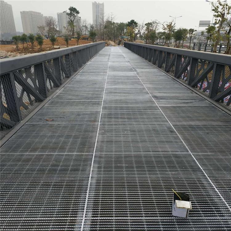 溝蓋板圖片/溝蓋板樣板圖 (3)