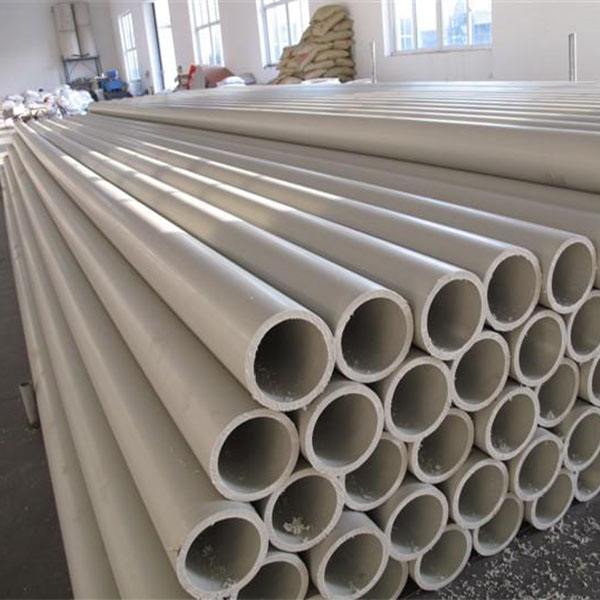 北京PPH管價(jià)錢-批發(fā)-供應(yīng)商-哪家好【鎮(zhèn)江寧德管業(yè)有限公司】圖片