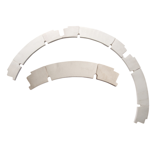 上海陶瓷纖維板生產(chǎn)廠家，陶瓷纖維板定制，陶瓷纖維板批發(fā)