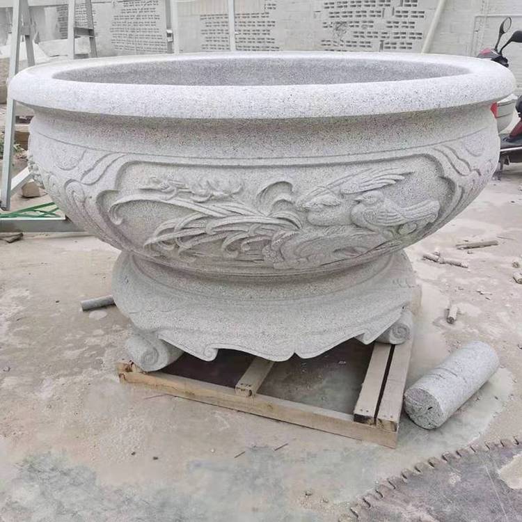 石花盆圖片/石花盆樣板圖 (2)