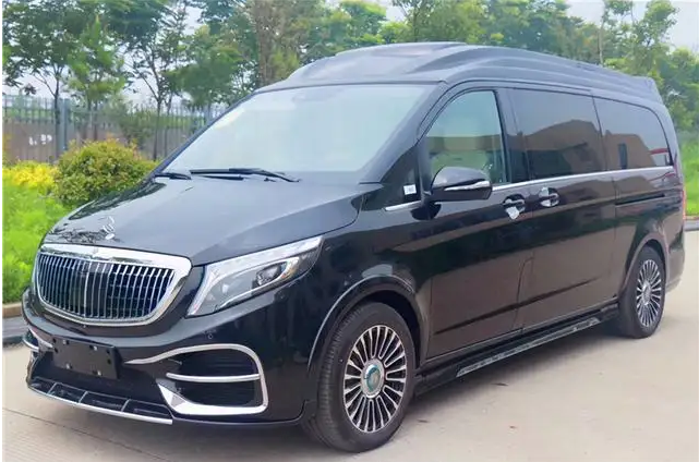 自駕用車圖片/自駕用車樣板圖 (4)