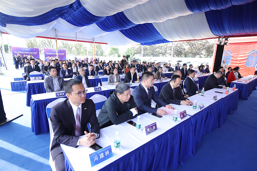 蘇州會(huì)議會(huì)務(wù)活動(dòng)策劃公司蘇州會(huì)議活動(dòng)策劃會(huì)議會(huì)務(wù)活動(dòng)策劃公司蘇州活動(dòng)策劃