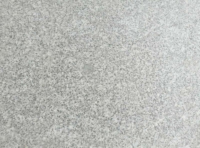 芝麻灰火燒面圖片