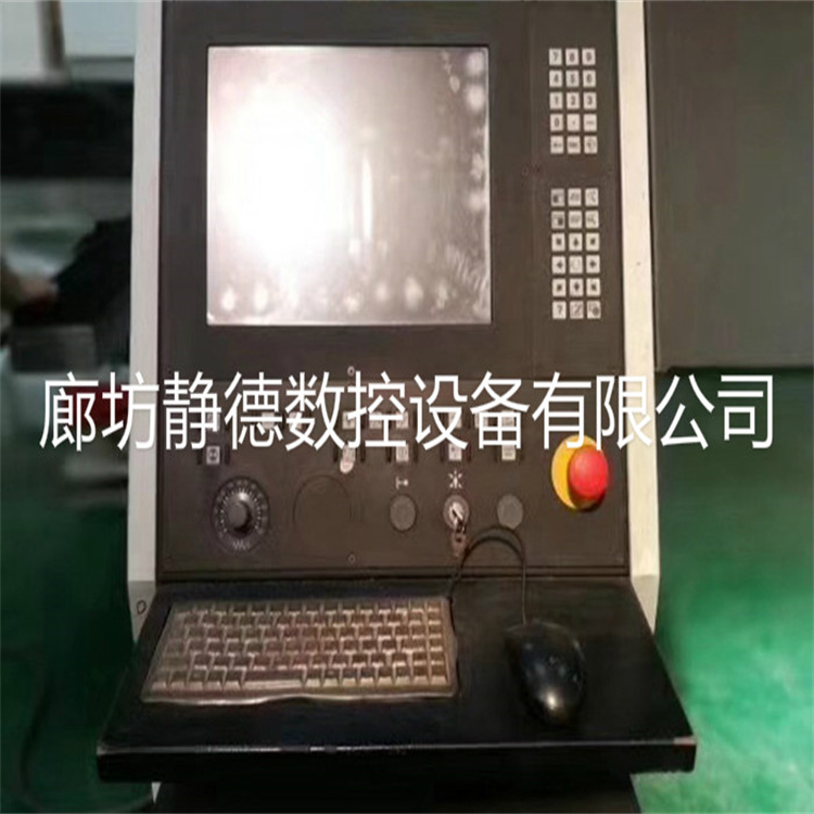 德國通快圖片/德國通快樣板圖 (3)