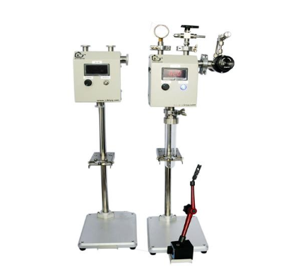 石英管圖片/石英管樣板圖 (3)